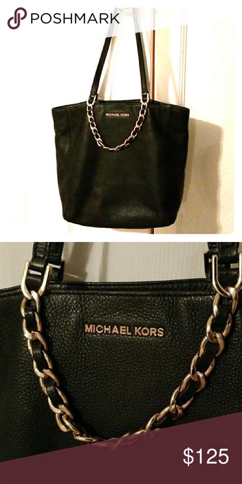 michael kors 2015 real|how to authenticate michael kors.